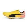 Chaussures D'athlétisme Puma EvoSpeed Sprint 14 -Under Armour Soldes Boutique puma 377001 01 0000