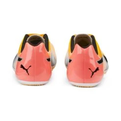 Chaussures D'athlétisme Puma EvoSpeed Sprint 14 -Under Armour Soldes Boutique puma 377001 01 3000