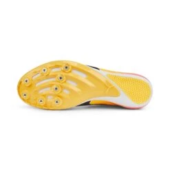 Chaussures D'athlétisme Puma EvoSpeed Sprint 14 -Under Armour Soldes Boutique puma 377001 01 5000