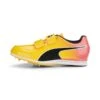 Chaussures D'athlétisme Puma EvoSpeed 3 Jump -Under Armour Soldes Boutique puma 377003 01 0000