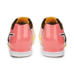 Chaussures D'athlétisme Puma EvoSpeed 3 Jump -Under Armour Soldes Boutique puma 377003 01 3000