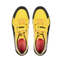 Chaussures D'athlétisme Puma EvoSpeed Throw -Under Armour Soldes Boutique puma 377006 01 2000