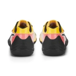 Chaussures D'athlétisme Puma EvoSpeed Throw -Under Armour Soldes Boutique puma 377006 01 3000