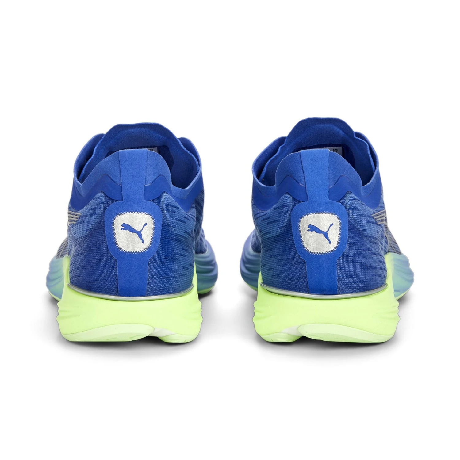 Chaussures De Running Puma Liberate Nitro 2 6 Chaussures De Running Puma Liberate Nitro 2 – Image 4