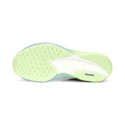 Chaussures De Running Puma Liberate Nitro 2 13 Chaussures De Running Puma Liberate Nitro 2 -Under Armour Soldes Boutique puma 377315 02 3
