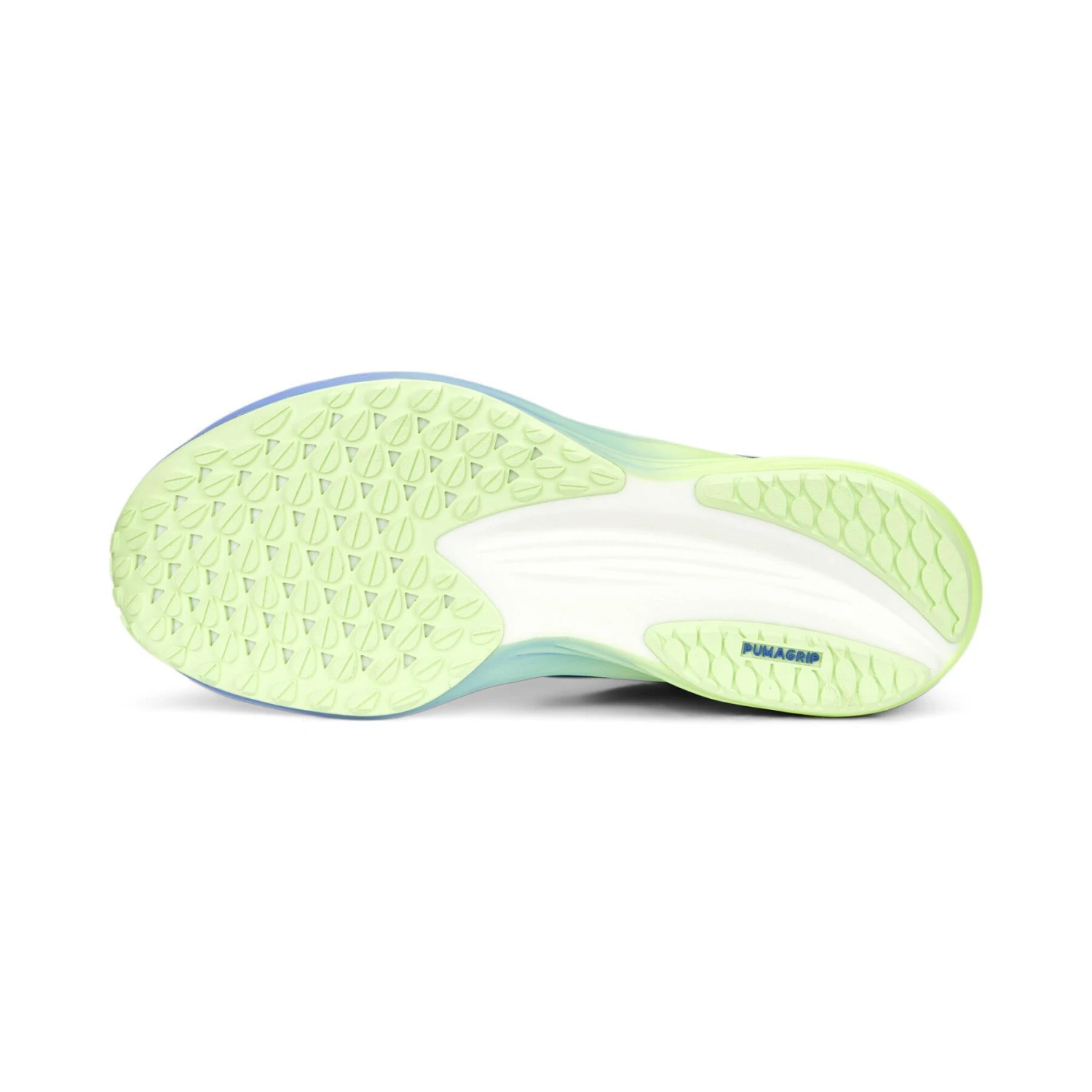 Chaussures De Running Puma Liberate Nitro 2 8 Chaussures De Running Puma Liberate Nitro 2 – Image 6