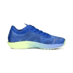 Chaussures De Running Puma Liberate Nitro 2 12 Chaussures De Running Puma Liberate Nitro 2 -Under Armour Soldes Boutique puma 377315 02 4