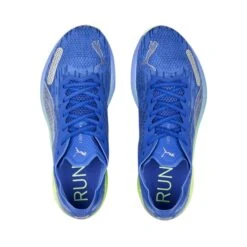 Chaussures De Running Puma Liberate Nitro 2 10 Chaussures De Running Puma Liberate Nitro 2 -Under Armour Soldes Boutique puma 377315 02 5