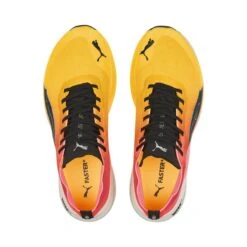 Chaussures De Running Puma Deviate Nitro Elite -Under Armour Soldes Boutique puma 377602 01 2000