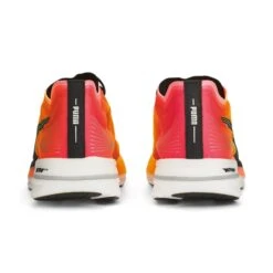 Chaussures De Running Puma Deviate Nitro Elite -Under Armour Soldes Boutique puma 377602 01 3000