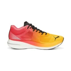 Chaussures De Running Puma Deviate Nitro Elite -Under Armour Soldes Boutique puma 377602 01 4000