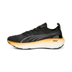 Chaussures De Running Puma Foreverun Nitro