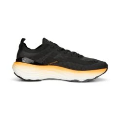 Chaussures De Running Puma Foreverun Nitro -Under Armour Soldes Boutique puma 377757 05 4000