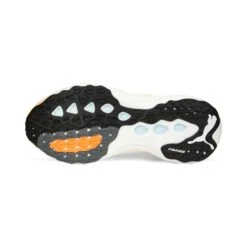 Chaussures De Running Puma Foreverun Nitro -Under Armour Soldes Boutique puma 377757 05 5000