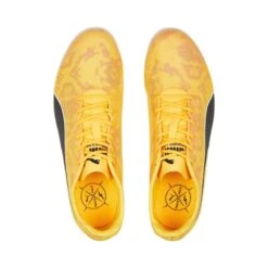 Chaussures D'athlétisme Puma EvoSpeed Star8 -Under Armour Soldes Boutique puma 377959 01 2000