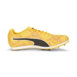 Chaussures D'athlétisme Puma EvoSpeed Star8 -Under Armour Soldes Boutique puma 377959 01 4000