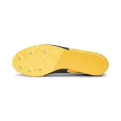 Chaussures D'athlétisme Puma EvoSpeed Star8 -Under Armour Soldes Boutique puma 377959 01 5000