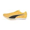Chaussures D'athlétisme Puma Evospeed Distance 11 -Under Armour Soldes Boutique puma 377961 01 0000