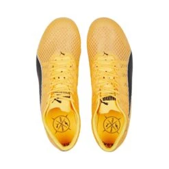 Chaussures D'athlétisme Puma Evospeed Distance 11 -Under Armour Soldes Boutique puma 377961 01 2000