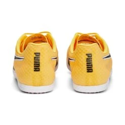 Chaussures D'athlétisme Puma Evospeed Distance 11 -Under Armour Soldes Boutique puma 377961 01 3000