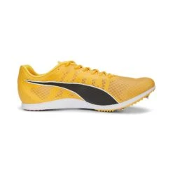 Chaussures D'athlétisme Puma Evospeed Distance 11 -Under Armour Soldes Boutique puma 377961 01 4000