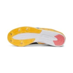 Chaussures D'athlétisme Puma Evospeed Distance 11 -Under Armour Soldes Boutique puma 377961 01 5000