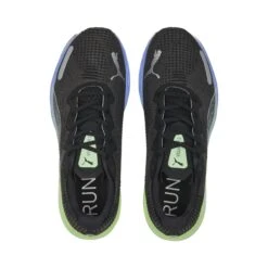 Chaussures De Running Puma Velocity Nitro 2 Fade -Under Armour Soldes Boutique puma 378526 01 2000