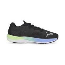 Chaussures De Running Puma Velocity Nitro 2 Fade -Under Armour Soldes Boutique puma 378526 01 4000