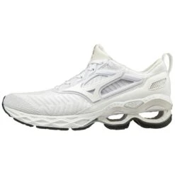 Chaussures Mizuno Wave Creation Waveknit