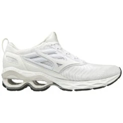 Chaussures Mizuno Wave Creation Waveknit -Under Armour Soldes Boutique sh j1gc193301 03