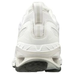 Chaussures Mizuno Wave Creation Waveknit -Under Armour Soldes Boutique sh j1gc193301 05