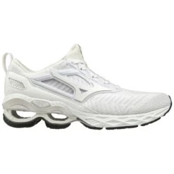 Chaussures Mizuno Wave Creation Waveknit -Under Armour Soldes Boutique sh j1gc193301 06