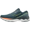 Chaussures Mizuno Wave Skyrise 3
