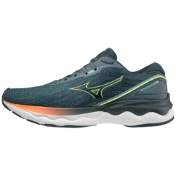 Chaussures Mizuno Wave Skyrise 3