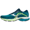 Chaussures Mizuno Wave Ultima 13 -Under Armour Soldes Boutique sh j1gc221805 00