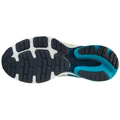 Chaussures Mizuno Wave Ultima 13 -Under Armour Soldes Boutique sh j1gc221805 02