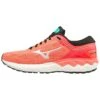 Chaussures De Running Mizuno Wave Skyrise -Under Armour Soldes Boutique sh j1gd200946 00