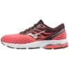 Chaussures De Running Mizuno Wave Prodigy 3 -Under Armour Soldes Boutique sh j1gd201020 00