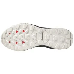 Chaussures De Trail Mizuno Wave Daichi 6 GTX -Under Armour Soldes Boutique sh j1gj215642 02 1