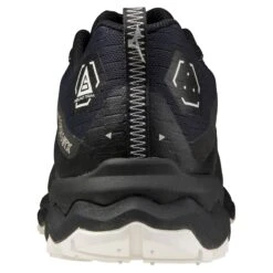 Chaussures De Trail Mizuno Wave Daichi 6 GTX -Under Armour Soldes Boutique sh j1gj215642 05 1