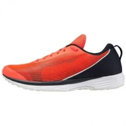Chaussures De Running Mizuno Duel Sonic 2
