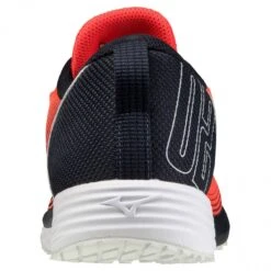 Chaussures De Running Mizuno Duel Sonic 2 -Under Armour Soldes Boutique u1gd213473 4