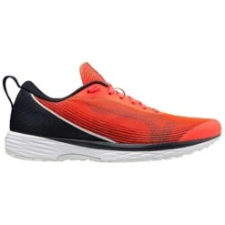 Chaussures De Running Mizuno Duel Sonic 2 -Under Armour Soldes Boutique u1gd213473 5