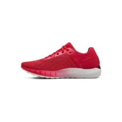 Chaussures De Running Under Armour Hovr Sonic 2 -Under Armour Soldes Boutique under armour 3021586 600 300