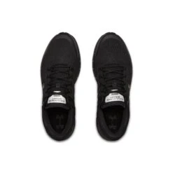 Chaussures De Running Under Armour Charged Bandit 5 -Under Armour Soldes Boutique under armour 3021947 002 200