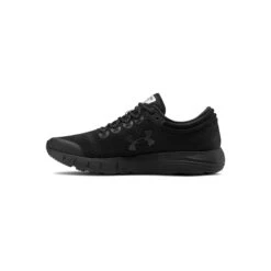 Chaussures De Running Under Armour Charged Bandit 5 -Under Armour Soldes Boutique under armour 3021947 002 300