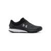 Chaussures De Running Under Armour Charged Escape 3 -Under Armour Soldes Boutique under armour 3021949 001 000