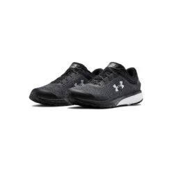Chaussures De Running Under Armour Charged Escape 3 -Under Armour Soldes Boutique under armour 3021949 001 100