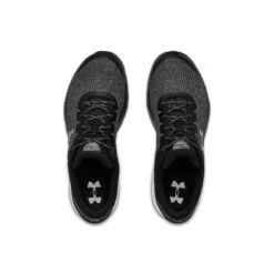 Chaussures De Running Under Armour Charged Escape 3 -Under Armour Soldes Boutique under armour 3021949 001 200