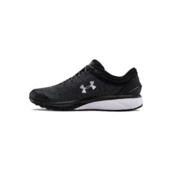 Chaussures De Running Under Armour Charged Escape 3 -Under Armour Soldes Boutique under armour 3021949 001 300